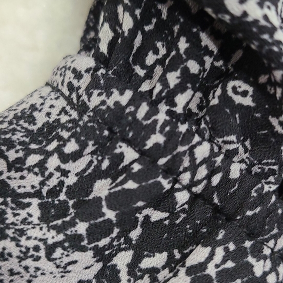 RW & CO Woman's Dress - Picture 7 of 13